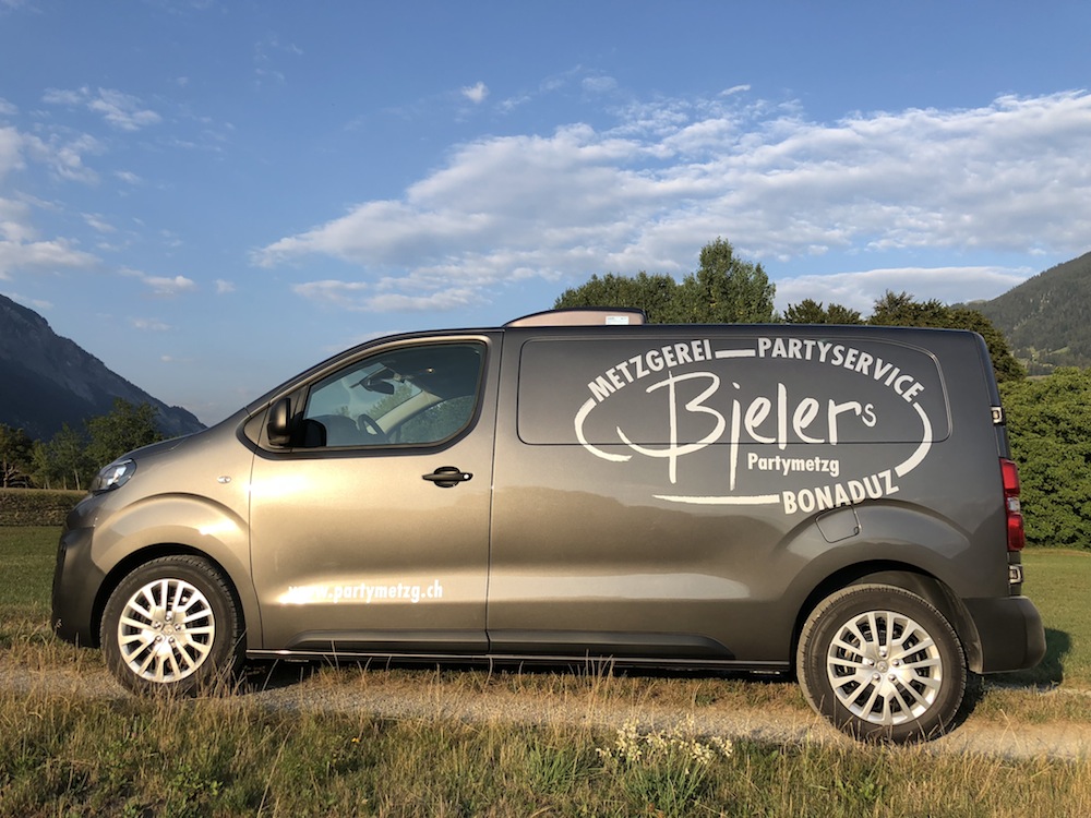 auto.bielers