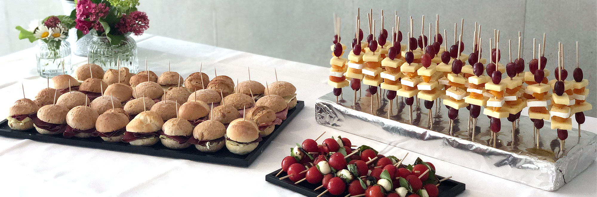 aperobuffet