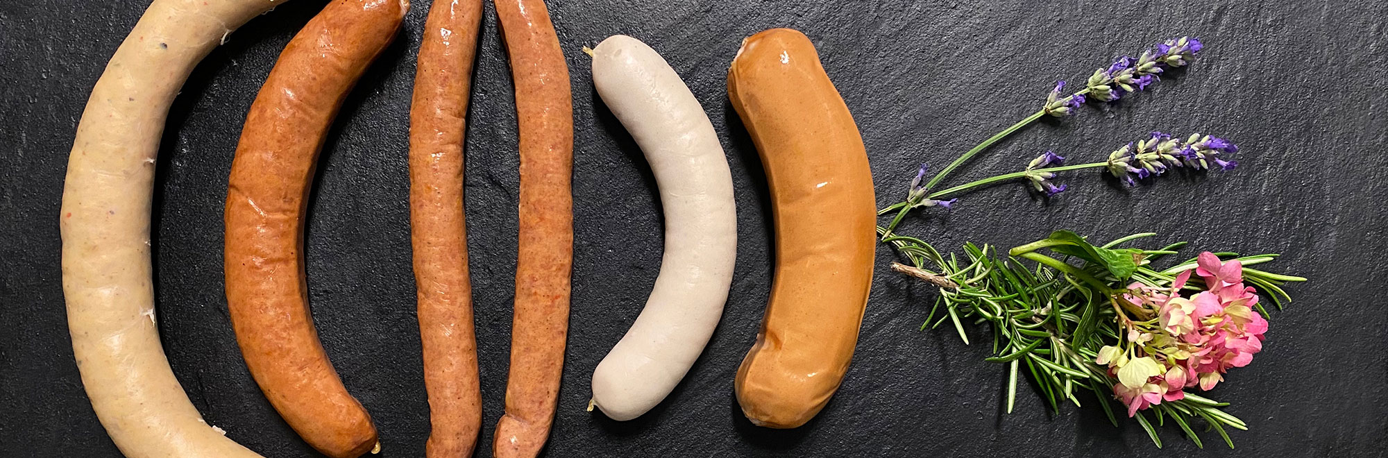 wurst