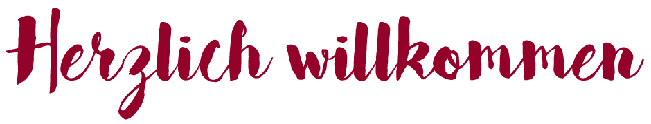 herzlich.willkommen.red