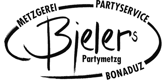 Partymetzg