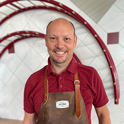 geri.metzgerei